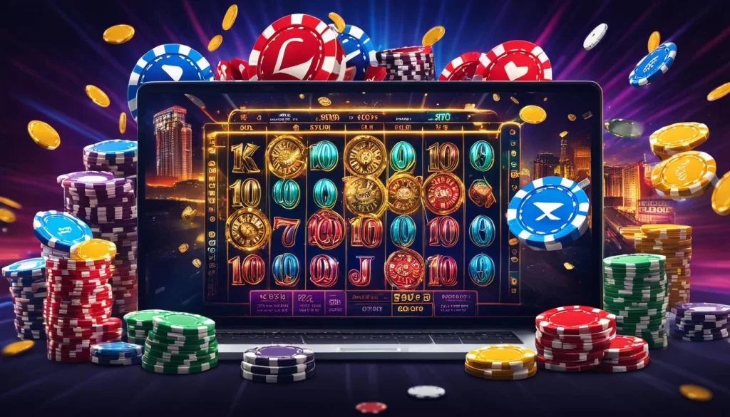 Hướng dẫn và Mẹo Cá cược Hiệu quả