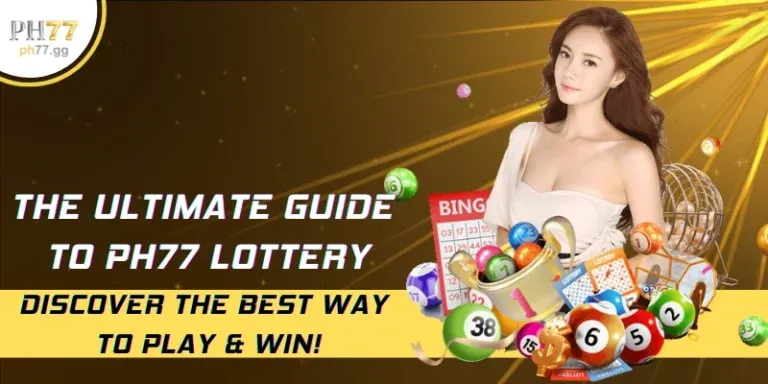 Bắn cá tại VN68