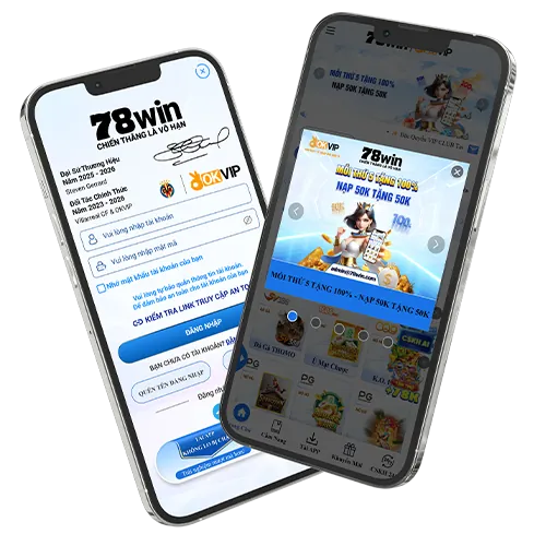 Ưu đãi chào mừng thành viên mới vn68