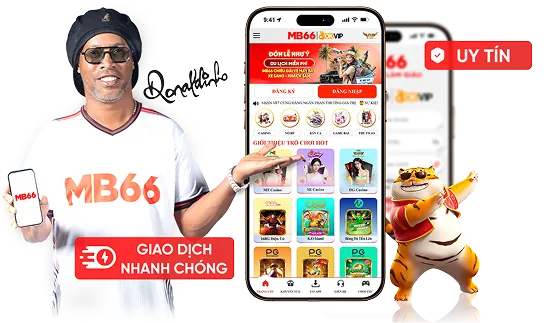 Máy đánh bạc nổ hũ với giải thưởng lớn