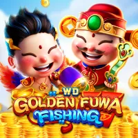 Biểu tượng chơi game trên điện thoại