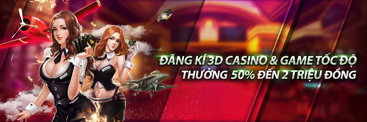 Người chơi đăng nhập vào nền tảng VN68 trang chủ chính thức