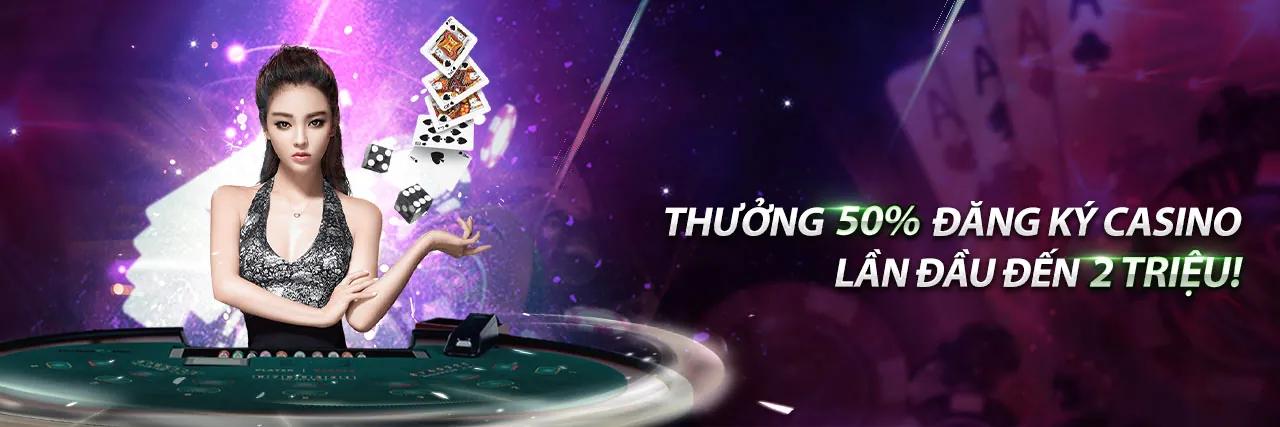 Chương Trình VIP vn68 - Ưu Đãi Độc Quyền