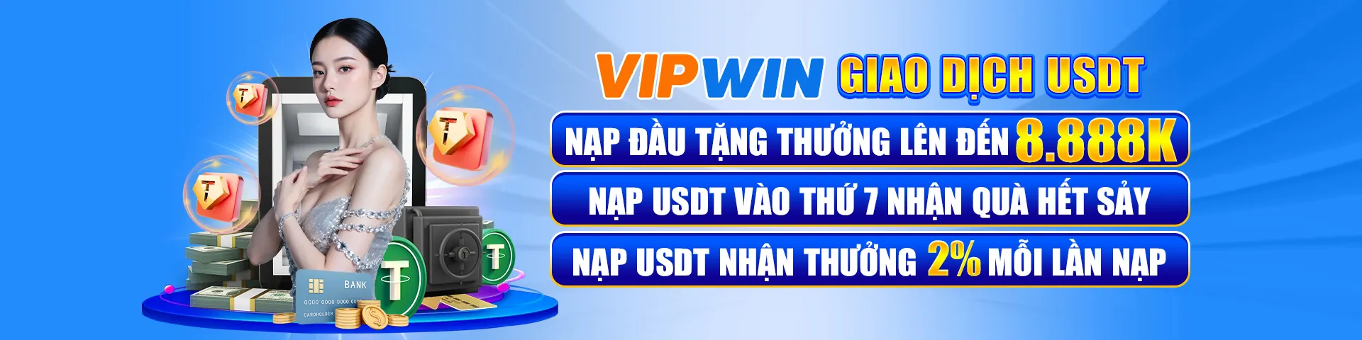 Các phương thức thanh toán an toàn và nhanh chóng tại vn68 trang chủ chính thức