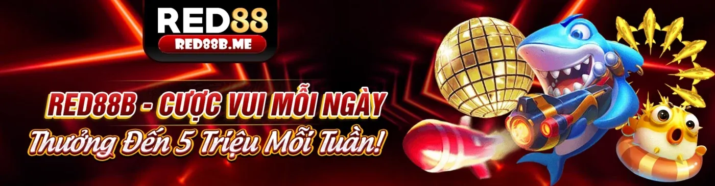 Tin tức mới nhất từ vn68 trang chủ chính thức