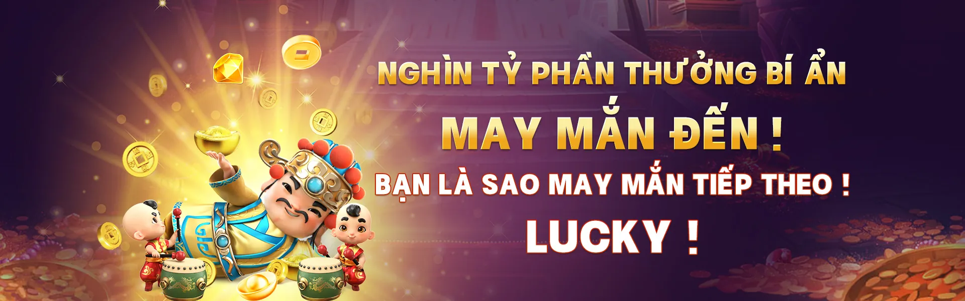 Hình ảnh chính Nổ Hũ VN68