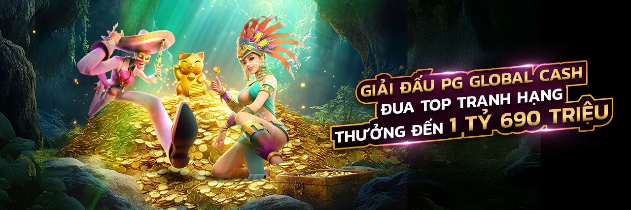 Sòng bạc trực tuyến vn68 trang chủ chính thức với các trò chơi đa dạng