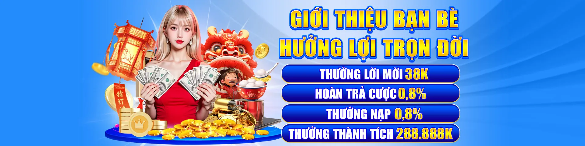 Hình ảnh chào mừng vn68 Trang Chủ Chính Thức 2026, hướng dẫn đăng ký và đăng nhập an toàn