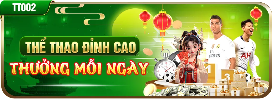 Hình ảnh đội ngũ hỗ trợ khách hàng chuyên nghiệp của vn68 trang chủ chính thức