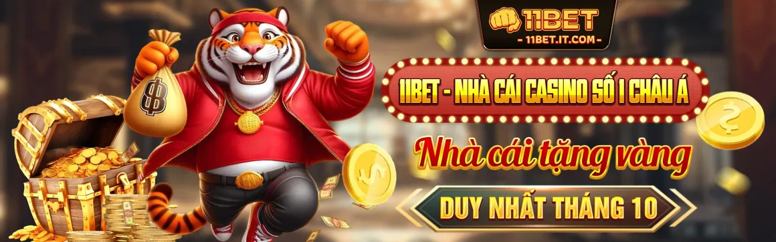 Hình ảnh chính trang chủ vn68 với các ưu đãi mới nhất