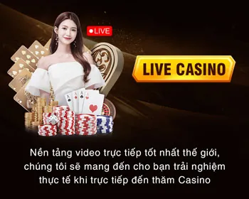 Bước 4: Cài đặt ứng dụng