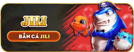 Đối tác cung cấp game uy tín
