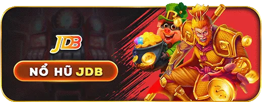 Cá cược trực tiếp trên điện thoại tại vn68