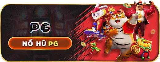 Bước 1: Truy cập trang chủ vn68