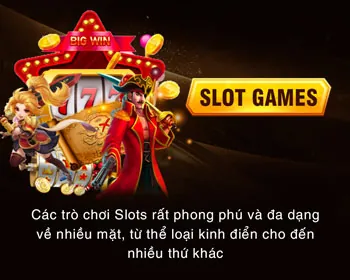 Giao diện thân thiện vn68