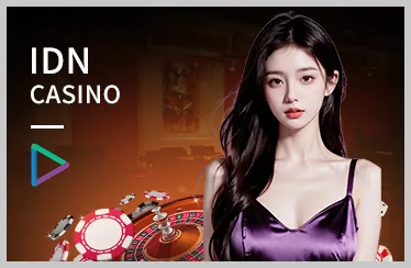 Tỷ lệ cược cạnh tranh tại vn68