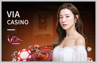 Hệ thống bảo mật dữ liệu tiên tiến của vn68 trang chủ chính thức