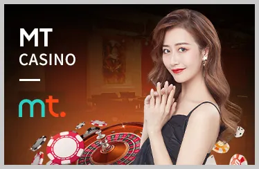 Đa dạng môn thể thao tại vn68