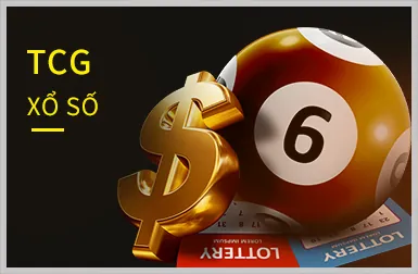 Cá cược bóng đá vn68