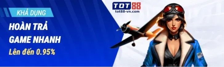 Khuyến mãi chào mừng thể thao vn68