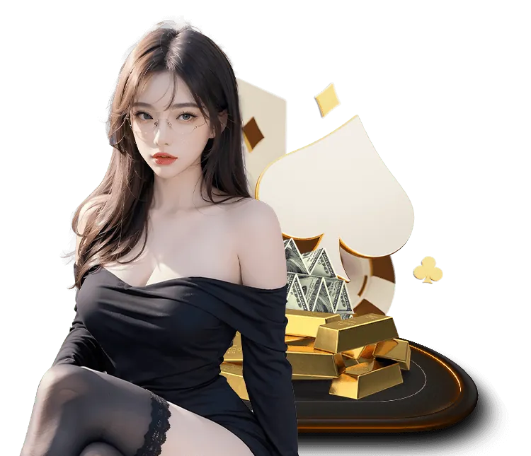 Tổng quan các dịch vụ hỗ trợ của VN68