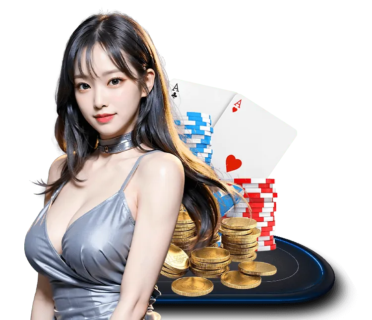 Nền tảng sòng bạc trực tuyến an toàn và công bằng của vn68
