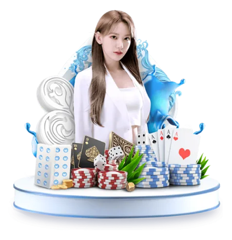 Các chương trình khuyến mãi của vn68 trang chủ chính thức