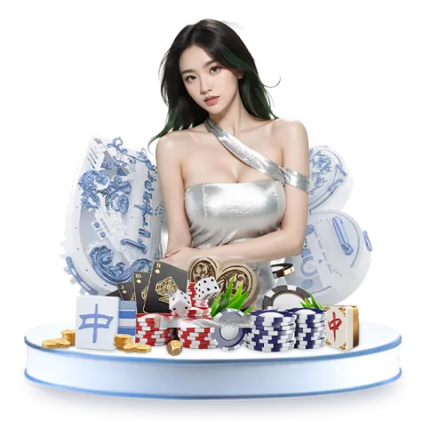 Hoàn trả thể thao/casino cao cấp vn68