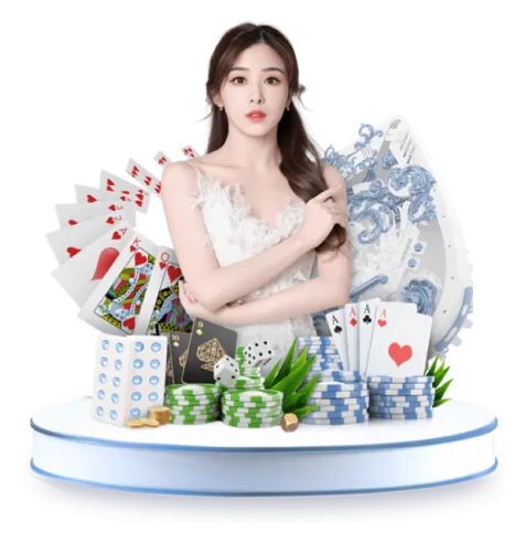 Cá cược Esports vn68