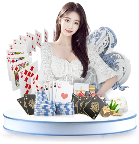 Hoàn trả thể thao vn68